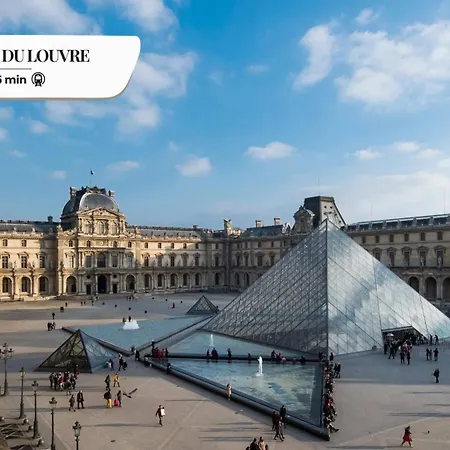 Bluestay 850 - Superb *